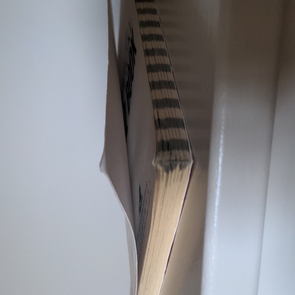 Nautical quiz book - Picture 4 of 5